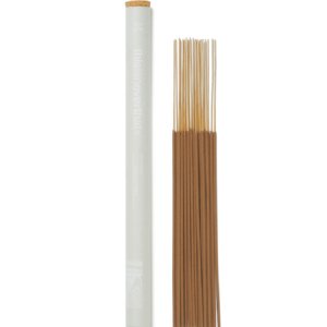 現貨 [thisisneverthat]  TINT x APFR Incense Stick 線香